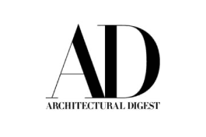 Architectural Digest