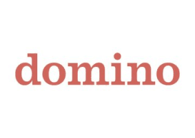 Domino