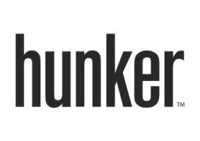 Hunker