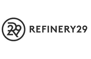 Refinery-29