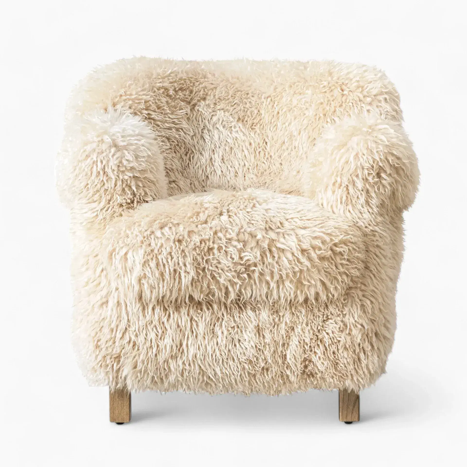 Alrae Chair Replica