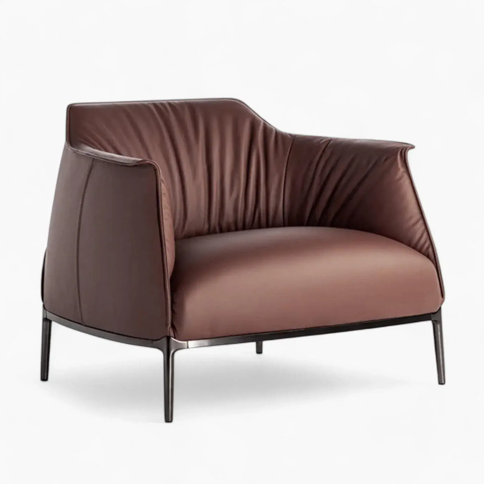 Archibald Armchair Replica
