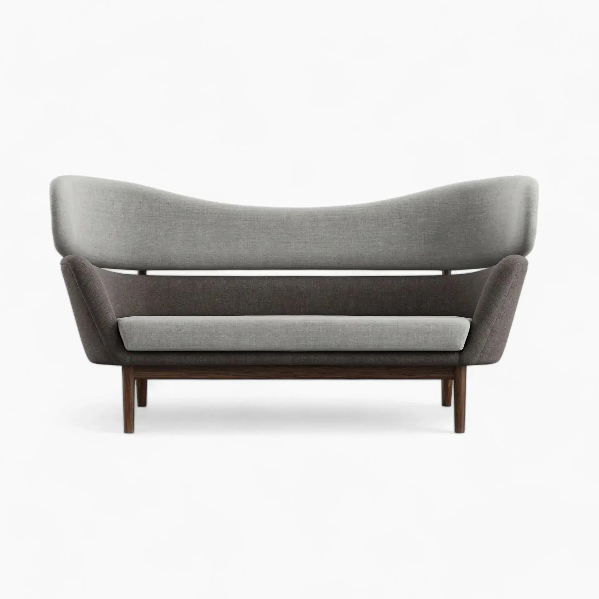 Baker Sofa Replica