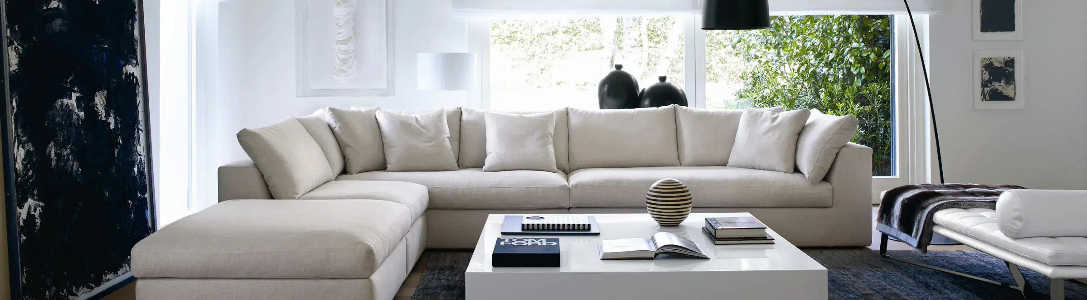 Timeless Classic Furniture