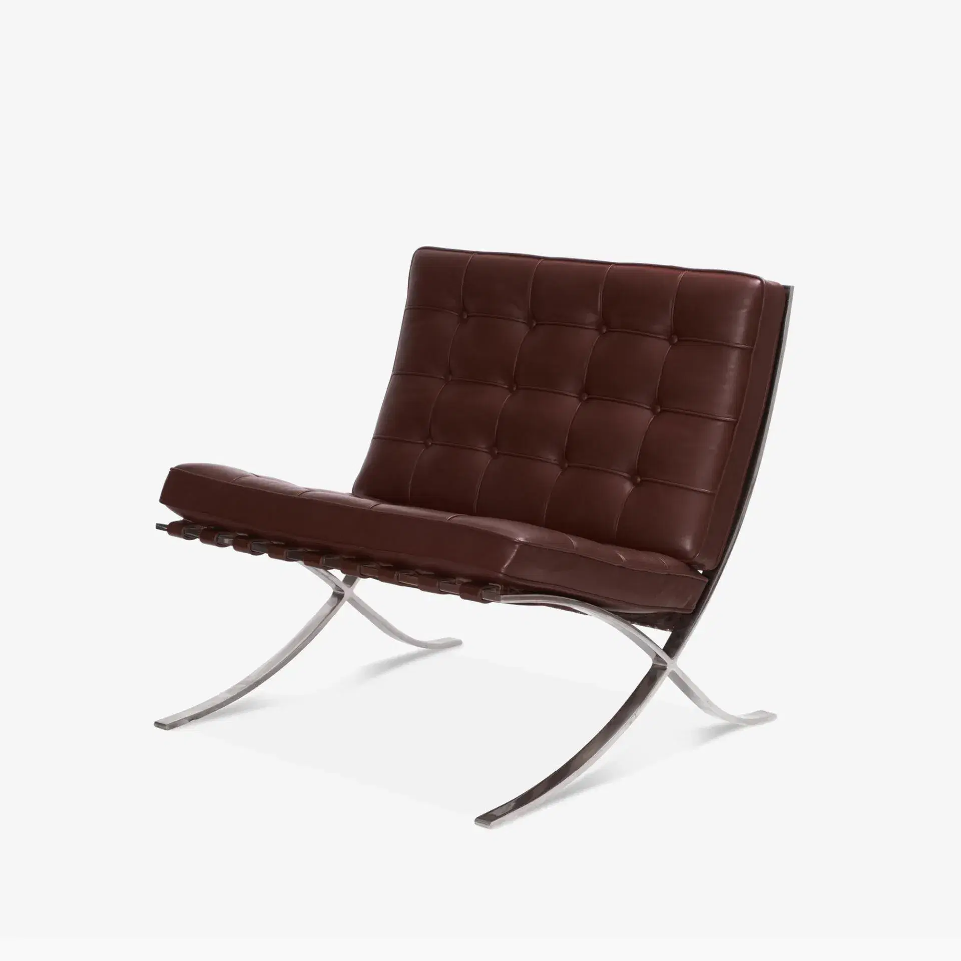 Color - dark_brown_leather