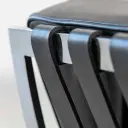 Barcelona Chair Replica (Premier Version) - View 11