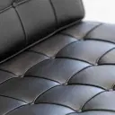 Barcelona Chair Replica (Premier Version) - View 5