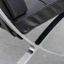 Barcelona Chair Replica (Premier Version) - View 6