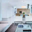 Barcelona Chair Replica (Premier Version) - View 46