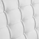 Barcelona Chair Replica (Premier Version) - View 41