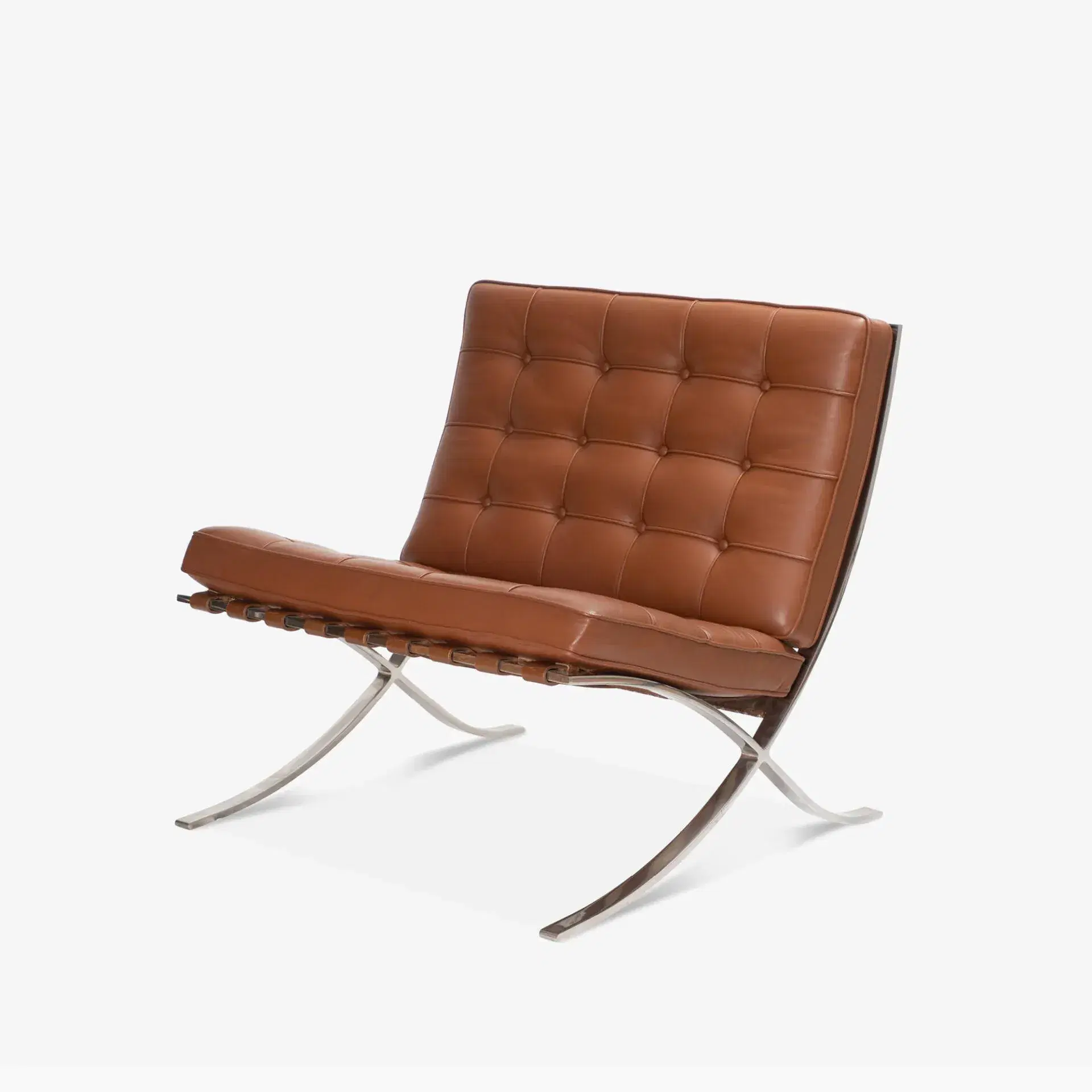 Color - saddle_brown