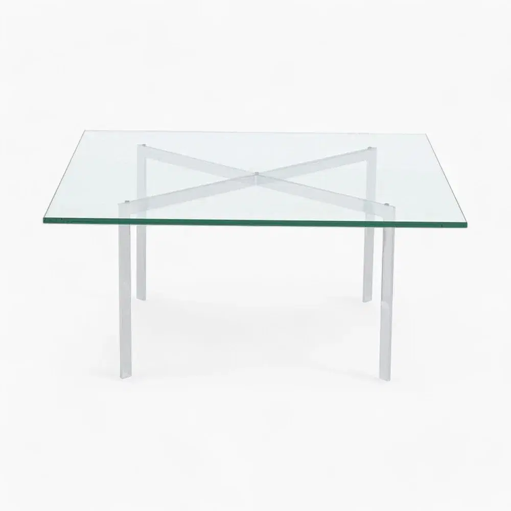 Barcelona Table Replica