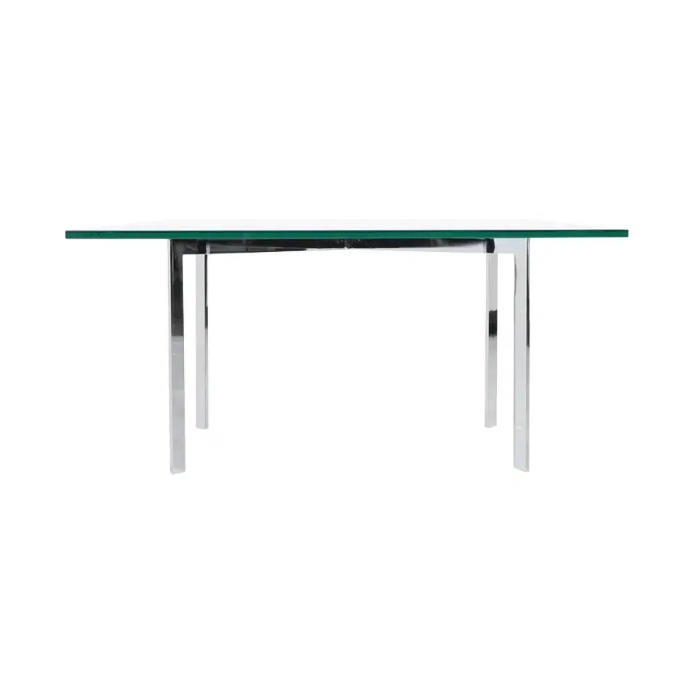 Barcelona Table Replica - View 4