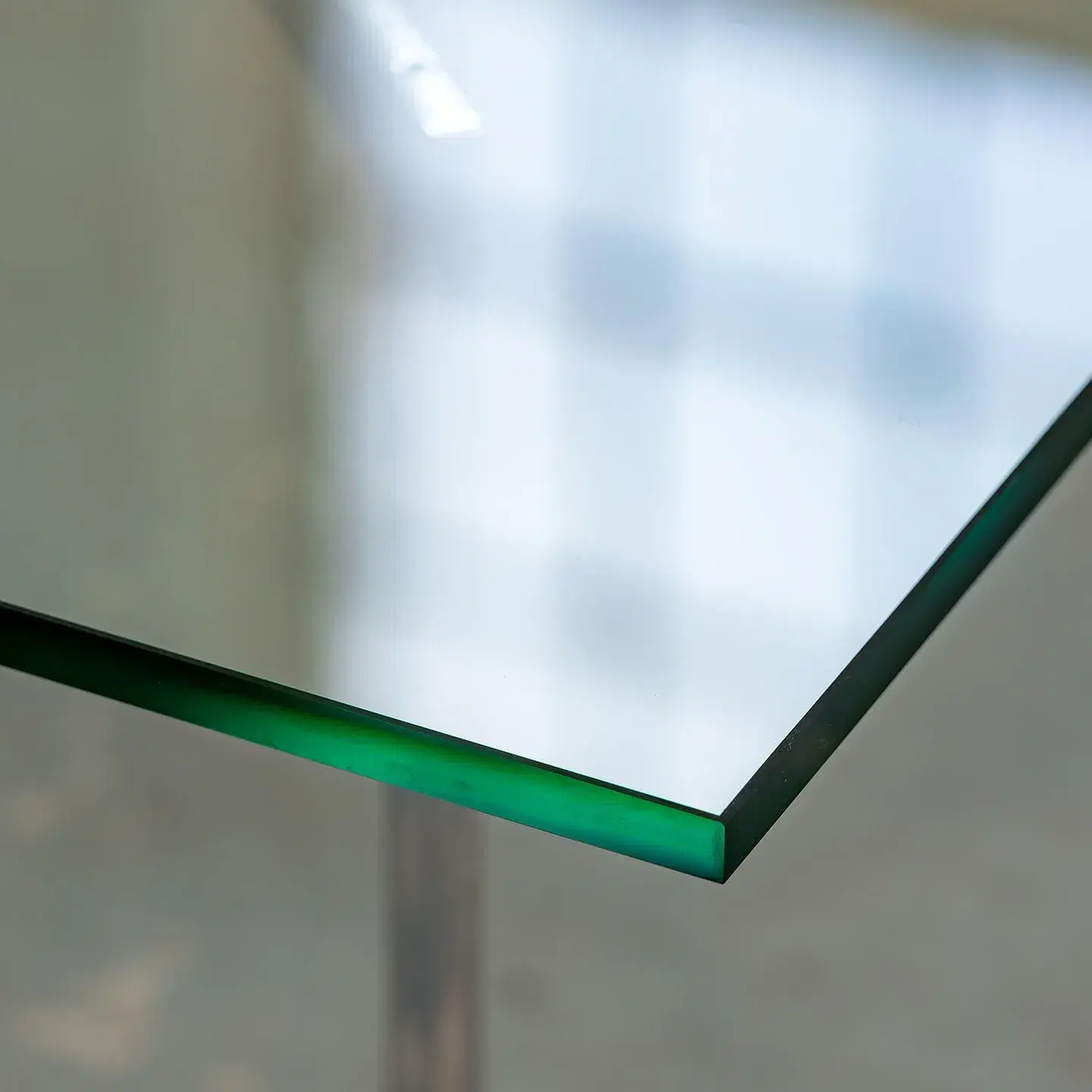 Barcelona Table Replica - View 6
