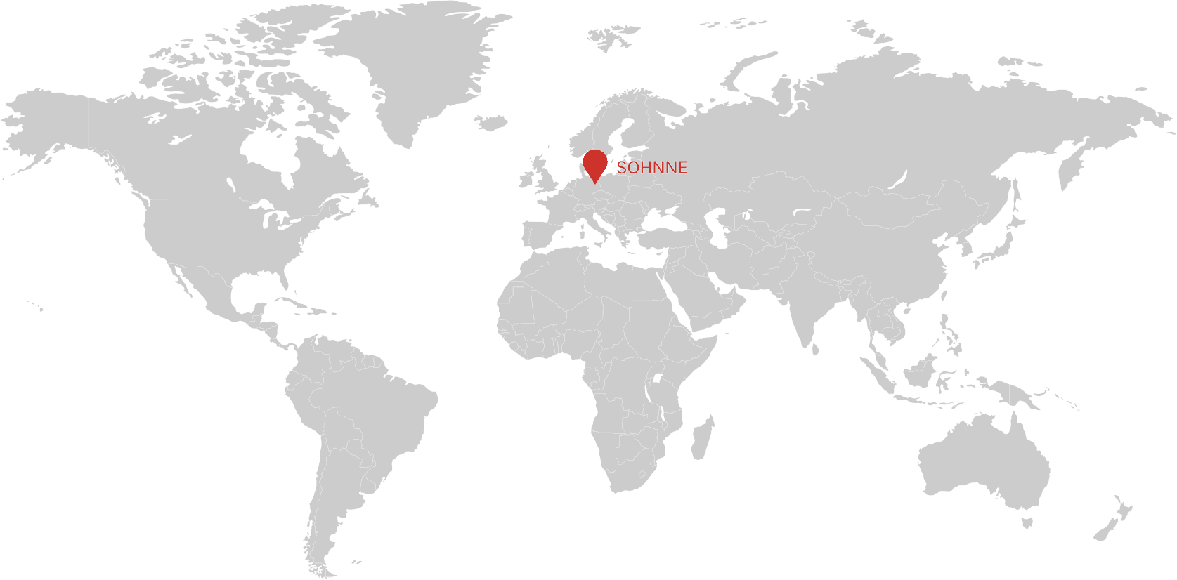 Berlin Map