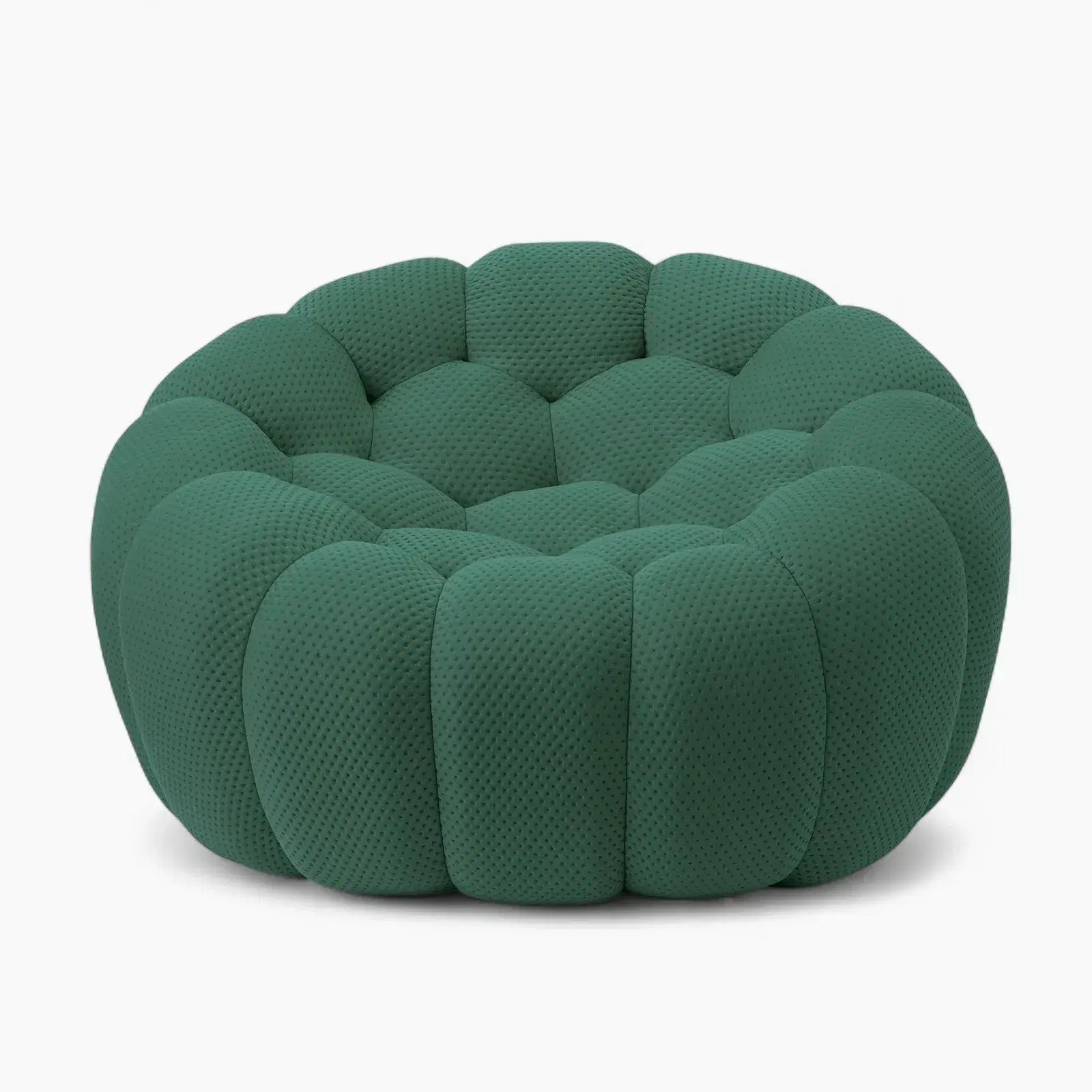 Bubble Sofa Armchair Replica