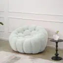 Bubble Sofa Armchair Replica - View 16