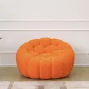 Bubble Sofa Armchair Replica - View 24
