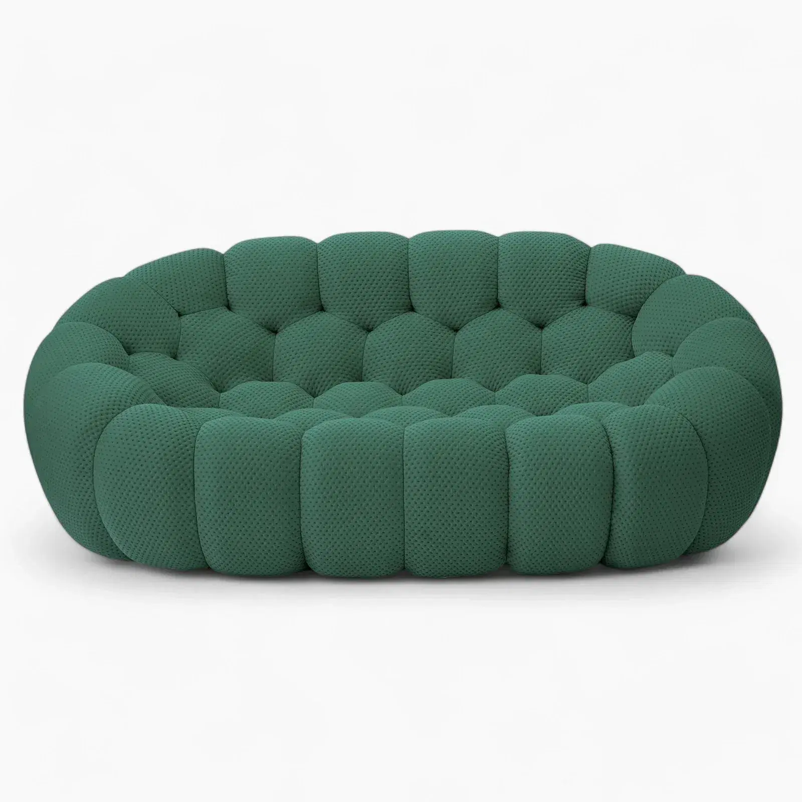 Color - green