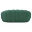 Bubble Sofa Loveseat Replica - View 11
