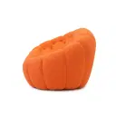 Bubble Sofa Loveseat Replica - View 15