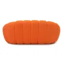 Bubble Sofa Loveseat Replica - View 16