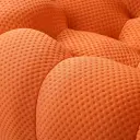 Bubble Sofa Loveseat Replica - View 17