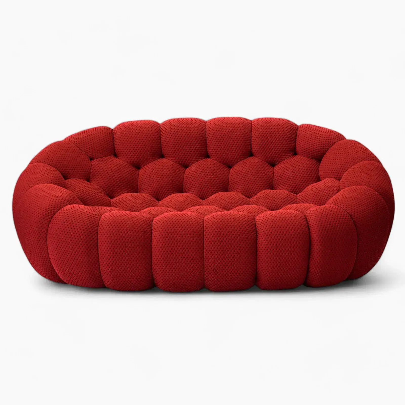 Color - red
