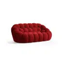 Bubble Sofa Loveseat Replica - View 22