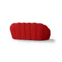 Bubble Sofa Loveseat Replica - View 23