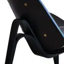 CH07 Shell Chair Replica - View 28