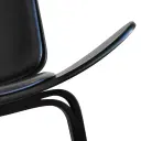 CH07 Shell Chair Replica - View 29