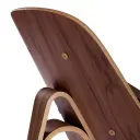 CH07 Shell Chair Replica - View 20
