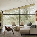 CH07 Shell Chair Replica - View 13
