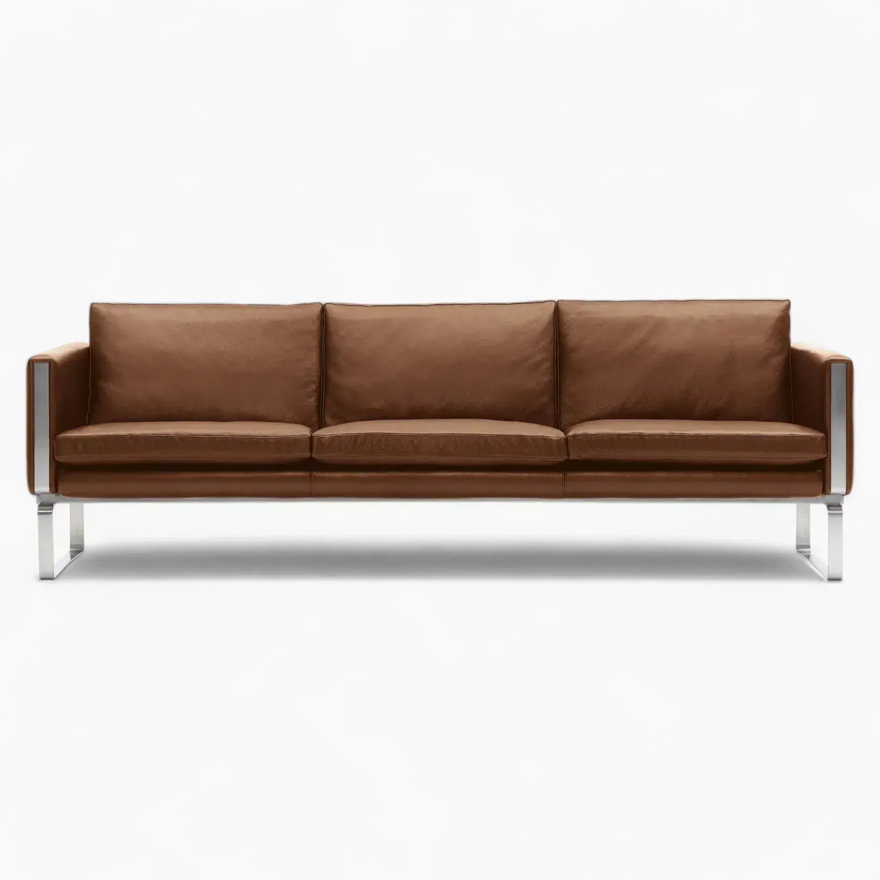 CH103 Sofa Replica