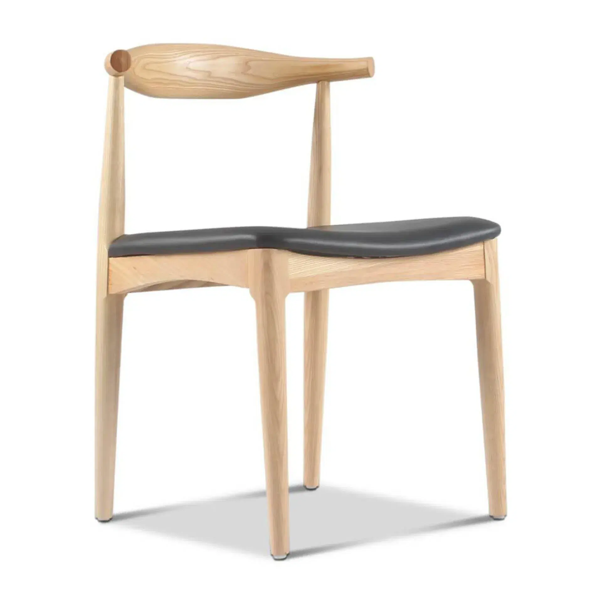 CH20 Elbow Chair Replica
