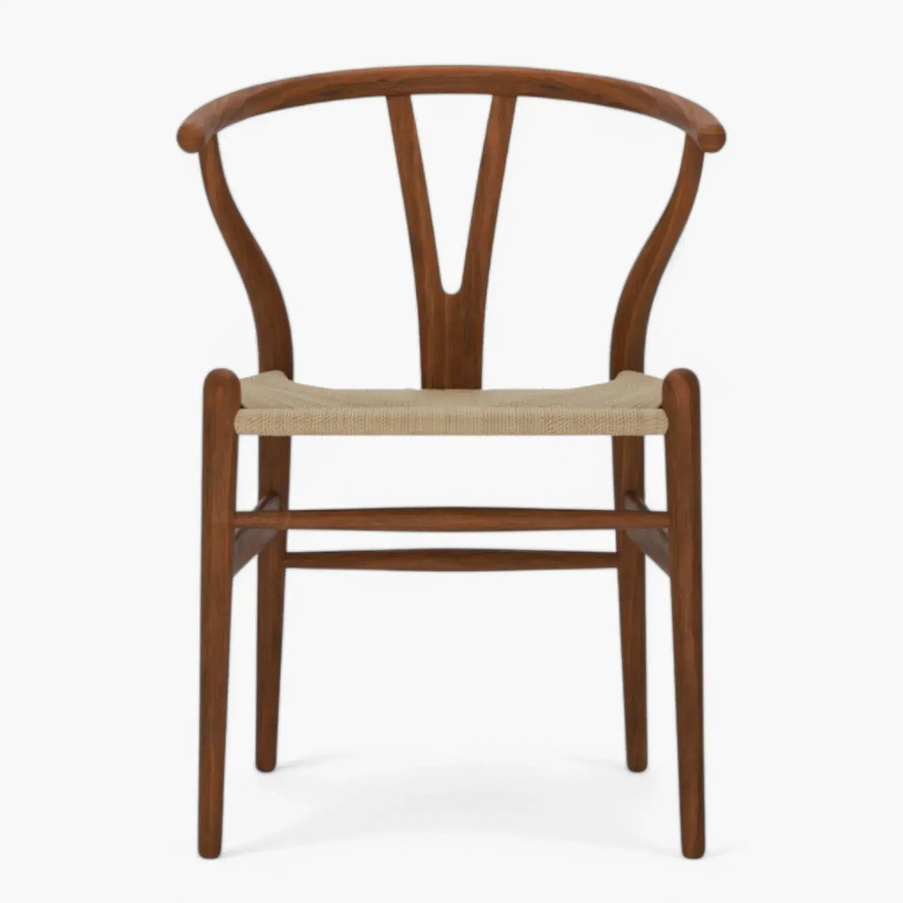 CH24 Wishbone Chair Replica