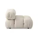 Bellini Sofa Replica - View 8