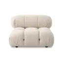 Bellini Sofa Replica - View 9