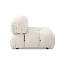 Bellini Sofa Replica - View 20
