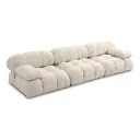 Bellini Sofa Replica - View 12