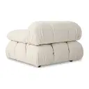 Bellini Sofa Replica - View 13