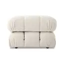 Bellini Sofa Replica - View 14