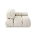 Bellini Sofa Replica - View 15