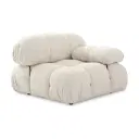Bellini Sofa Replica - View 17