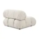 Bellini Sofa Replica - View 18