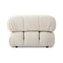 Bellini Sofa Replica - View 19