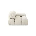 Bellini Sofa Replica - View 35