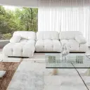 Bellini Sofa Replica - View 41