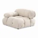 Bellini Sofa Replica - View 43